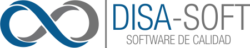 DISA-SOFT Sistemas Punto de Venta